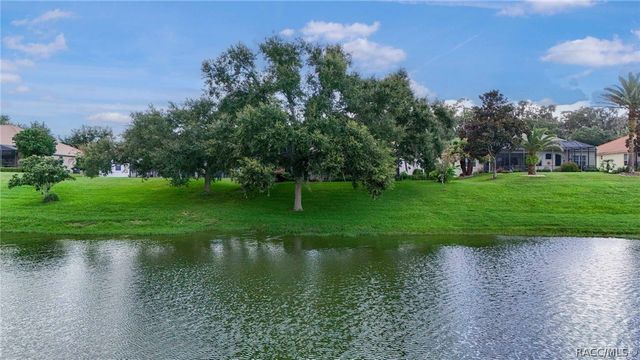 1041 W Beagle Run Loop, Hernando, FL 34442
