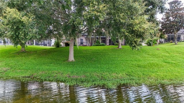 1041 W Beagle Run Loop, Hernando, FL 34442
