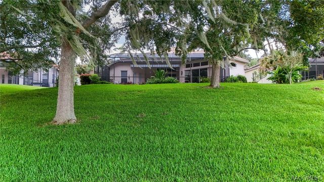 1041 W Beagle Run Loop, Hernando, FL 34442