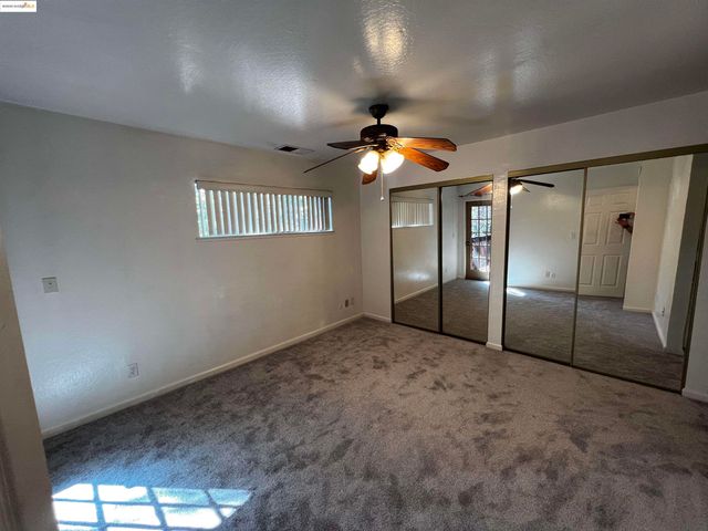 1455 Latour Lane 20, Concord, CA 94521