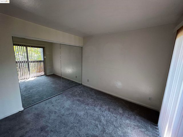 1455 Latour Lane 20, Concord, CA 94521