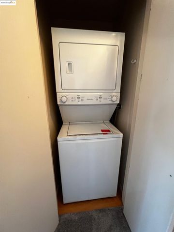 1455 Latour Lane 20, Concord, CA 94521