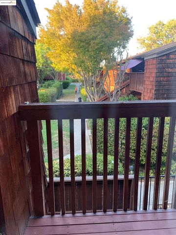 1455 Latour Lane 20, Concord, CA 94521