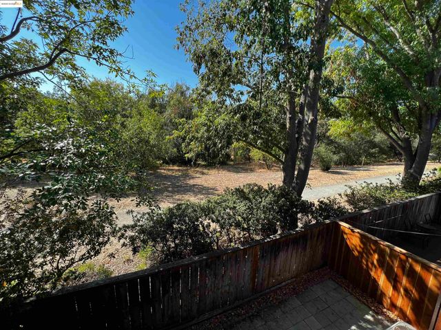 1455 Latour Lane 20, Concord, CA 94521