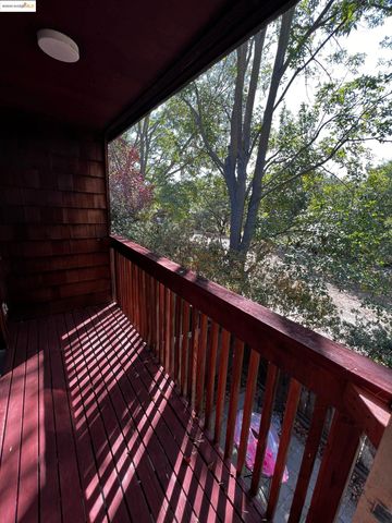 1455 Latour Lane 20, Concord, CA 94521