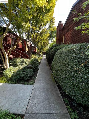 1455 Latour Lane 20, Concord, CA 94521