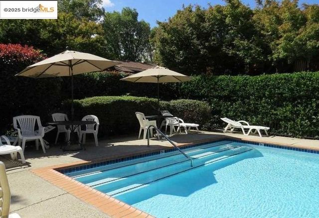 1455 Latour Lane 20, Concord, CA 94521