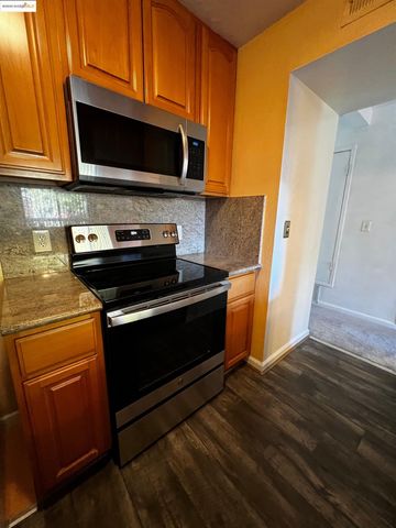 1455 Latour Lane 20, Concord, CA 94521