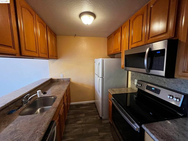 1455 Latour Lane 20, Concord, CA 94521