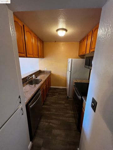 1455 Latour Lane 20, Concord, CA 94521