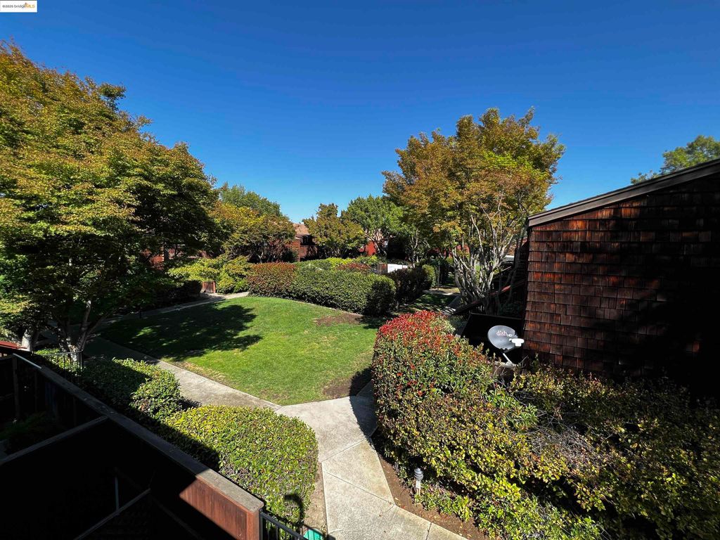 1455 Latour Lane 20, Concord, CA 94521