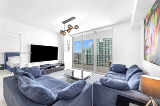 488 NE 18th St 4311, Miami, FL 33132