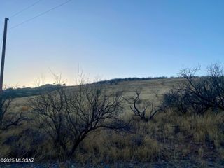 592 Alcanfor Court # 92, Rio Rico, AZ 85648