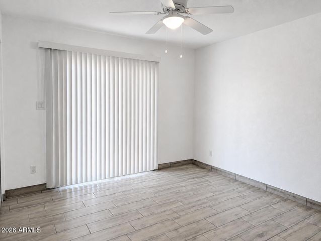 623 S OLIVE Street 1, Mesa, AZ 85204