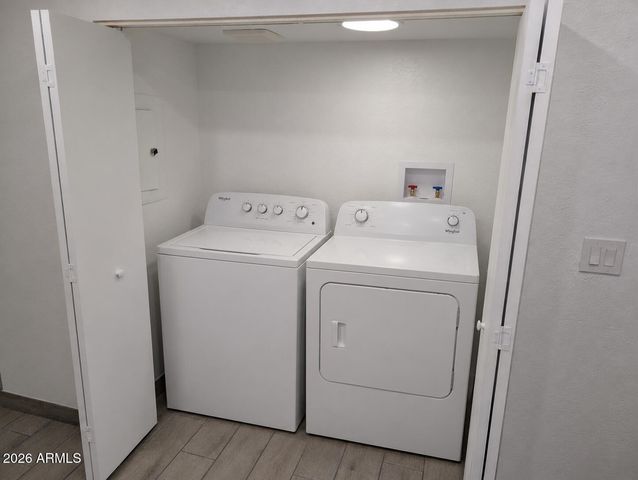 623 S OLIVE Street 1, Mesa, AZ 85204