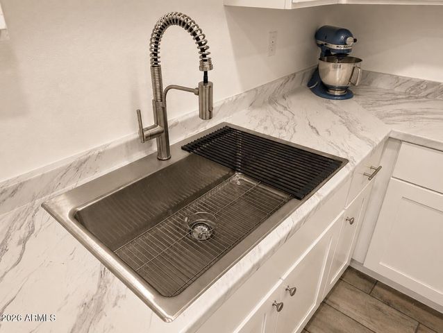 623 S OLIVE Street 1, Mesa, AZ 85204