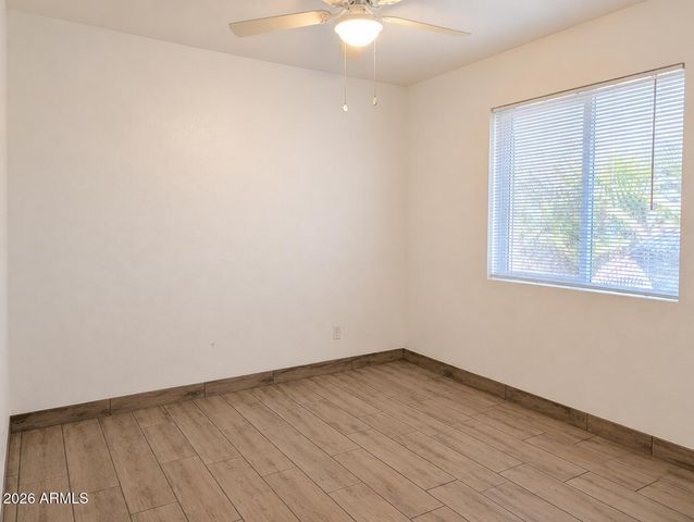 623 S OLIVE Street 1, Mesa, AZ 85204