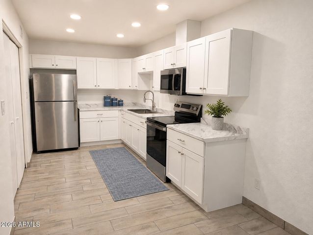 623 S OLIVE Street 1, Mesa, AZ 85204