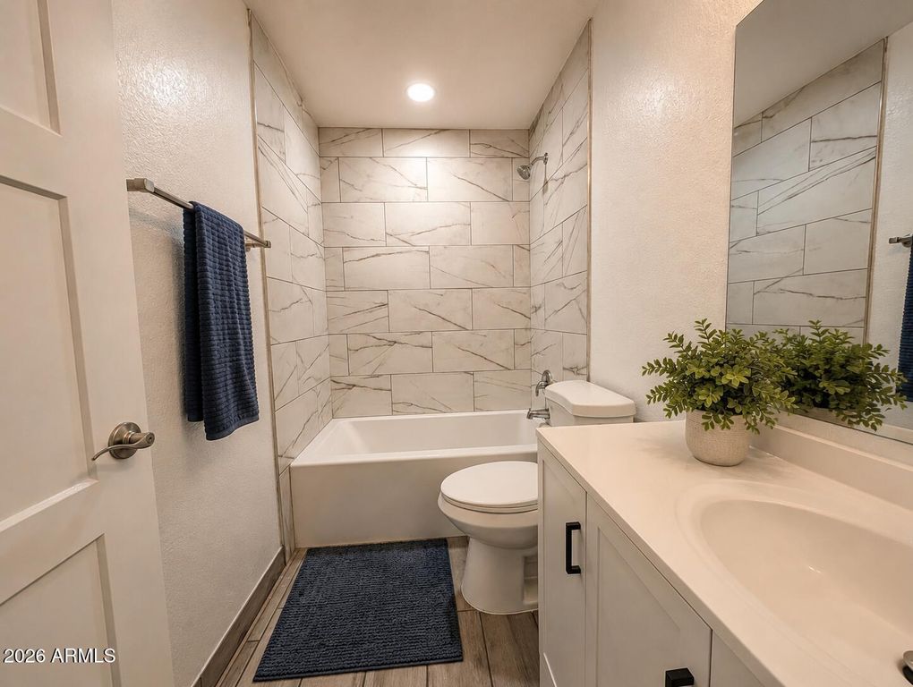 623 S OLIVE Street 1, Mesa, AZ 85204