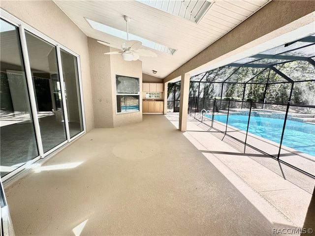 604 W Massachusetts Street, Hernando, FL 34442