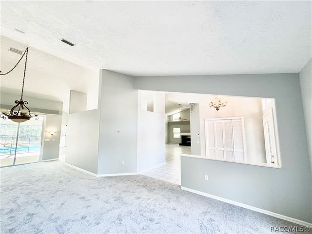 604 W Massachusetts Street, Hernando, FL 34442