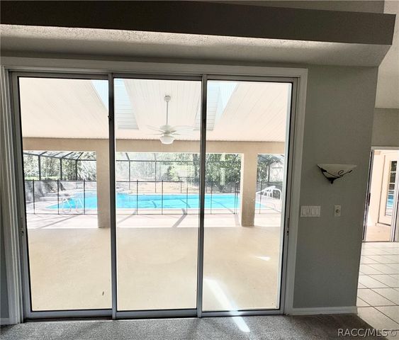 604 W Massachusetts Street, Hernando, FL 34442