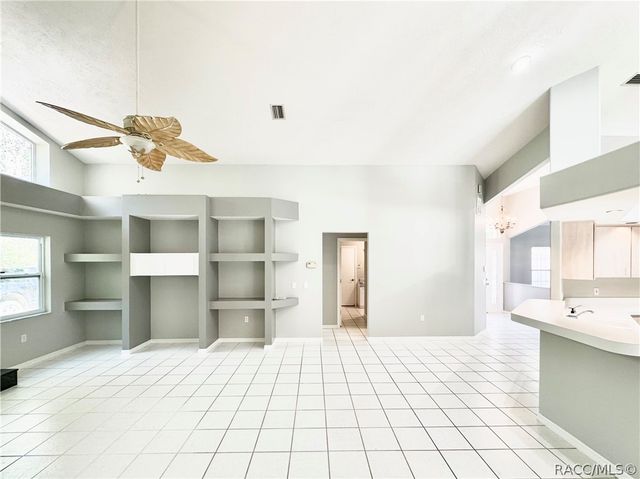 604 W Massachusetts Street, Hernando, FL 34442