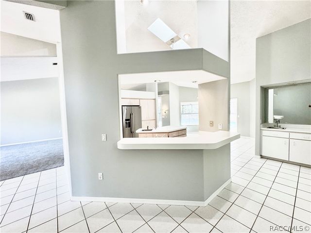 604 W Massachusetts Street, Hernando, FL 34442