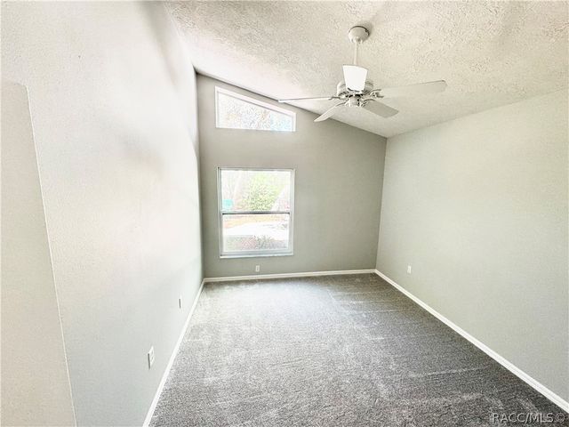 604 W Massachusetts Street, Hernando, FL 34442