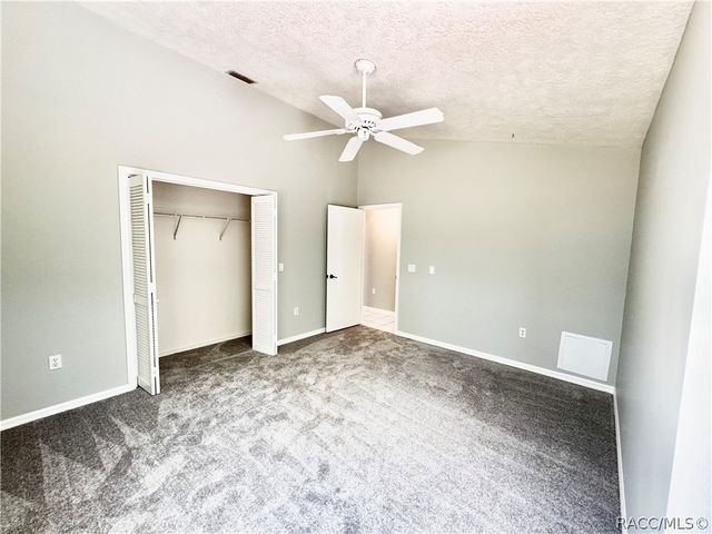 604 W Massachusetts Street, Hernando, FL 34442