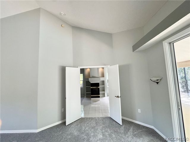 604 W Massachusetts Street, Hernando, FL 34442