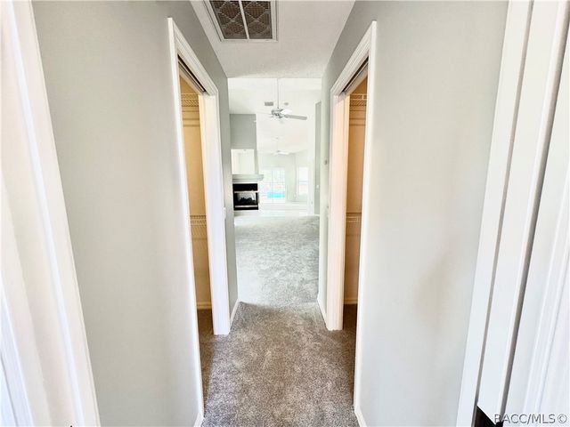 604 W Massachusetts Street, Hernando, FL 34442