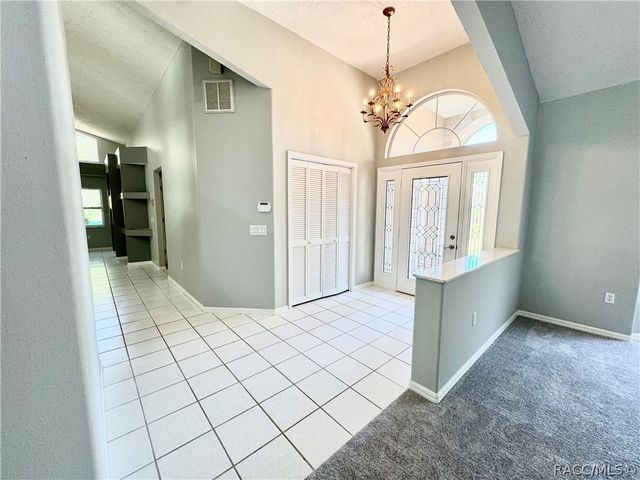 604 W Massachusetts Street, Hernando, FL 34442