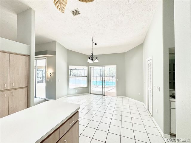 604 W Massachusetts Street, Hernando, FL 34442