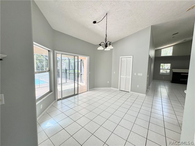 604 W Massachusetts Street, Hernando, FL 34442