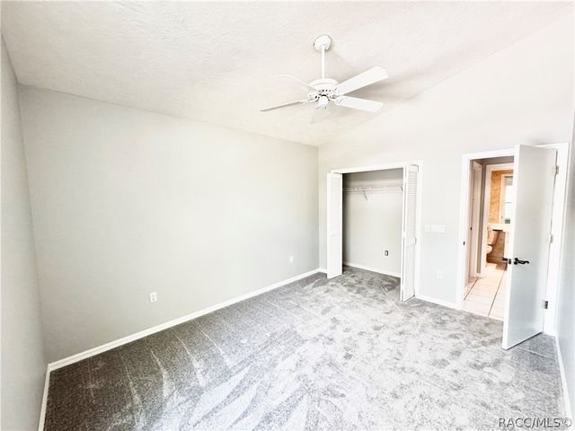 604 W Massachusetts Street, Hernando, FL 34442