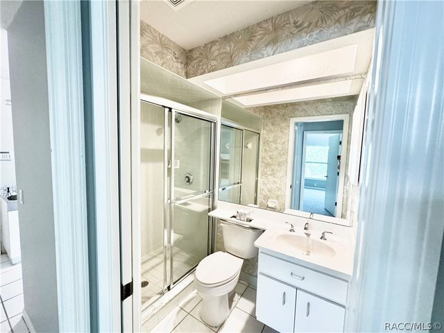 604 W Massachusetts Street, Hernando, FL 34442