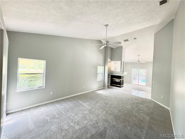 604 W Massachusetts Street, Hernando, FL 34442