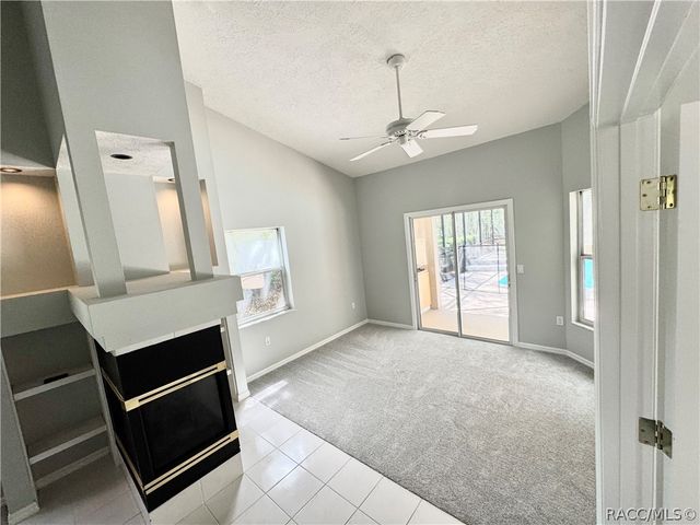 604 W Massachusetts Street, Hernando, FL 34442