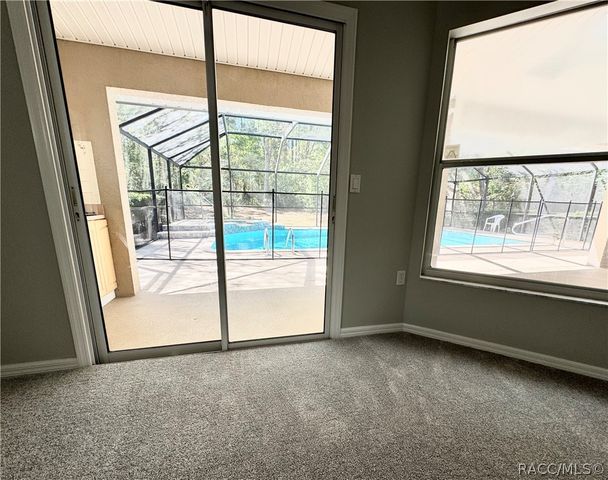 604 W Massachusetts Street, Hernando, FL 34442