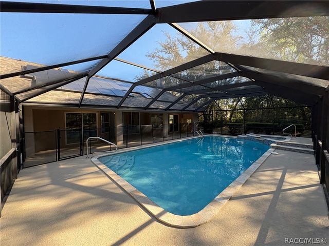 604 W Massachusetts Street, Hernando, FL 34442