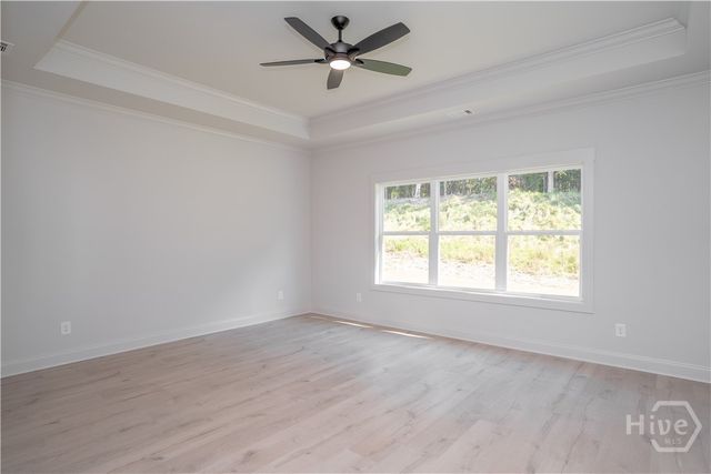 1370 Legend Drive, Greensboro, GA 30642