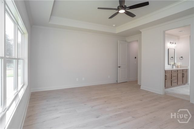 1370 Legend Drive, Greensboro, GA 30642