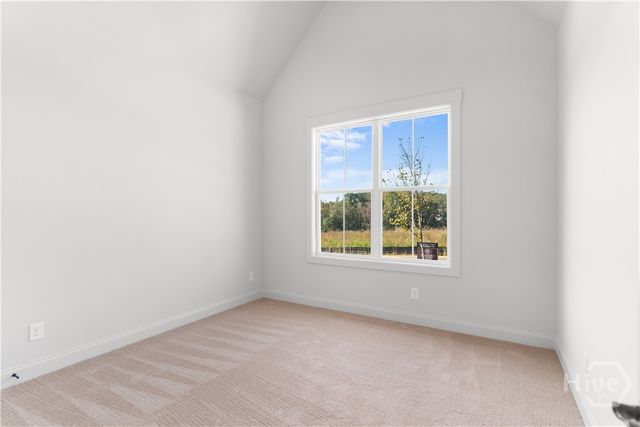 1370 Legend Drive, Greensboro, GA 30642