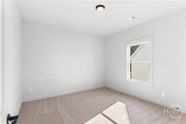 1370 Legend Drive, Greensboro, GA 30642