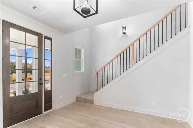 1370 Legend Drive, Greensboro, GA 30642