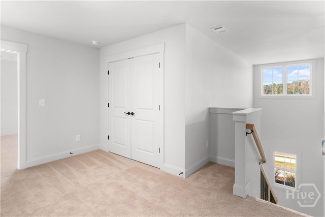 1370 Legend Drive, Greensboro, GA 30642