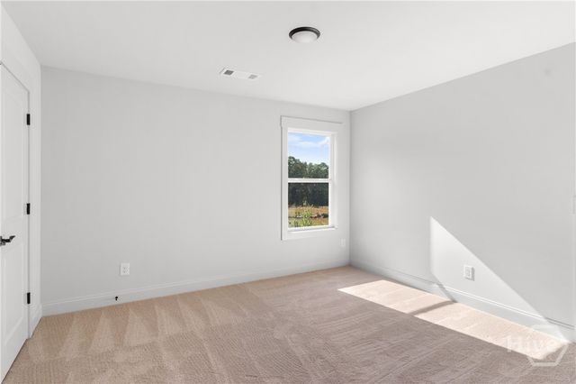 1370 Legend Drive, Greensboro, GA 30642