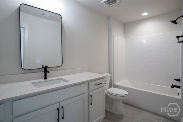1370 Legend Drive, Greensboro, GA 30642