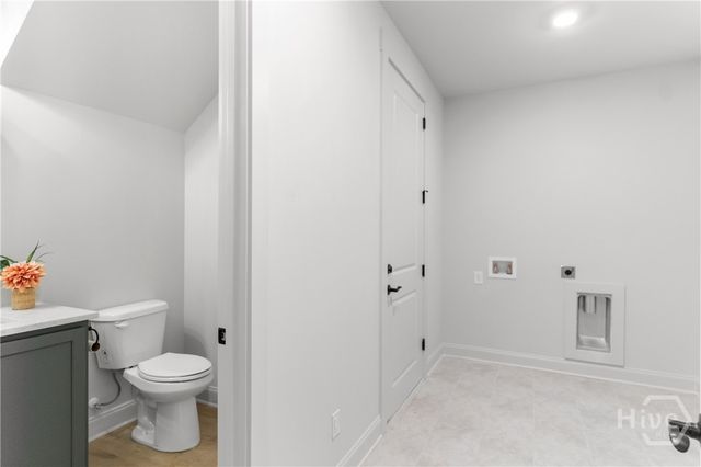 1370 Legend Drive, Greensboro, GA 30642